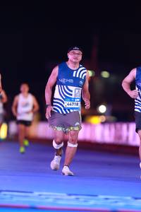 BIB: 
                            <button type="button" onclick="openModal(23595274)" class="btn btn-primary btn-sm float-right btn-popup" data-toggle="modal" data-target=".modal-high-quality">
                        <i class="fas fa-shopping-cart"></i> Add to Cart
                    </button>
                                            <button type="button" onclick="isThisMe(23595274, true)" class="btn btn-success btn-sm float-right btn-popup btn-isme hidden" data-toggle="tooltip" data-placement="bottom" title="นี่คือรูปของคุณใช่ไหม คลิกที่นี่เพื่อเอาเข้าอัลบั้ม">
                        <i class="fas fa-plus"></i> Add to album
                    </button>
                    <button type="button" onclick="isThisMe(23595274, false)" class="btn btn-warning btn-sm float-right btn-popup btn-isnotme hidden">
                        <i class="fas fa-ban"></i> Remove from album
                    </button>